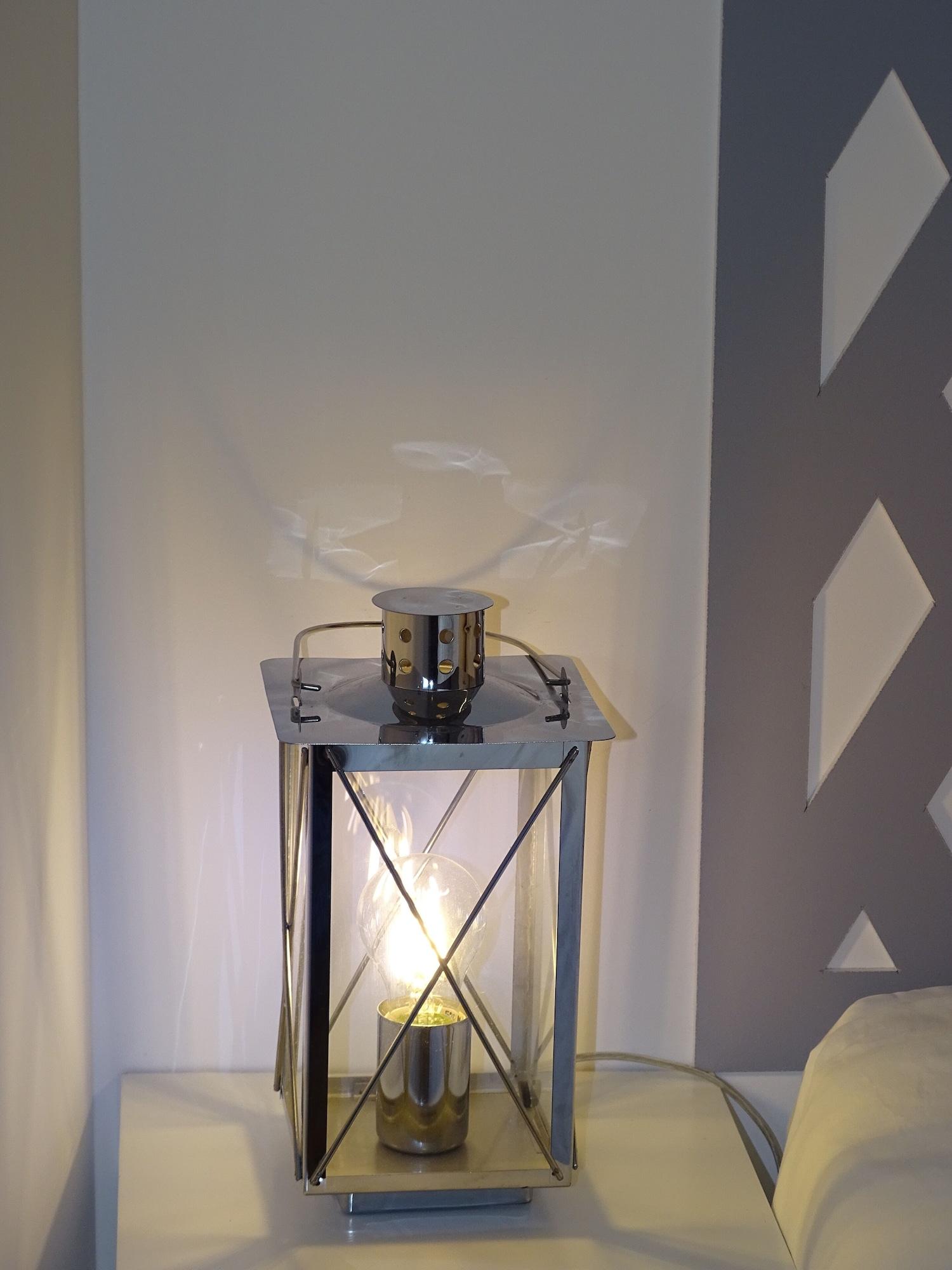 Appartement Alfama Yellow House Lissabon