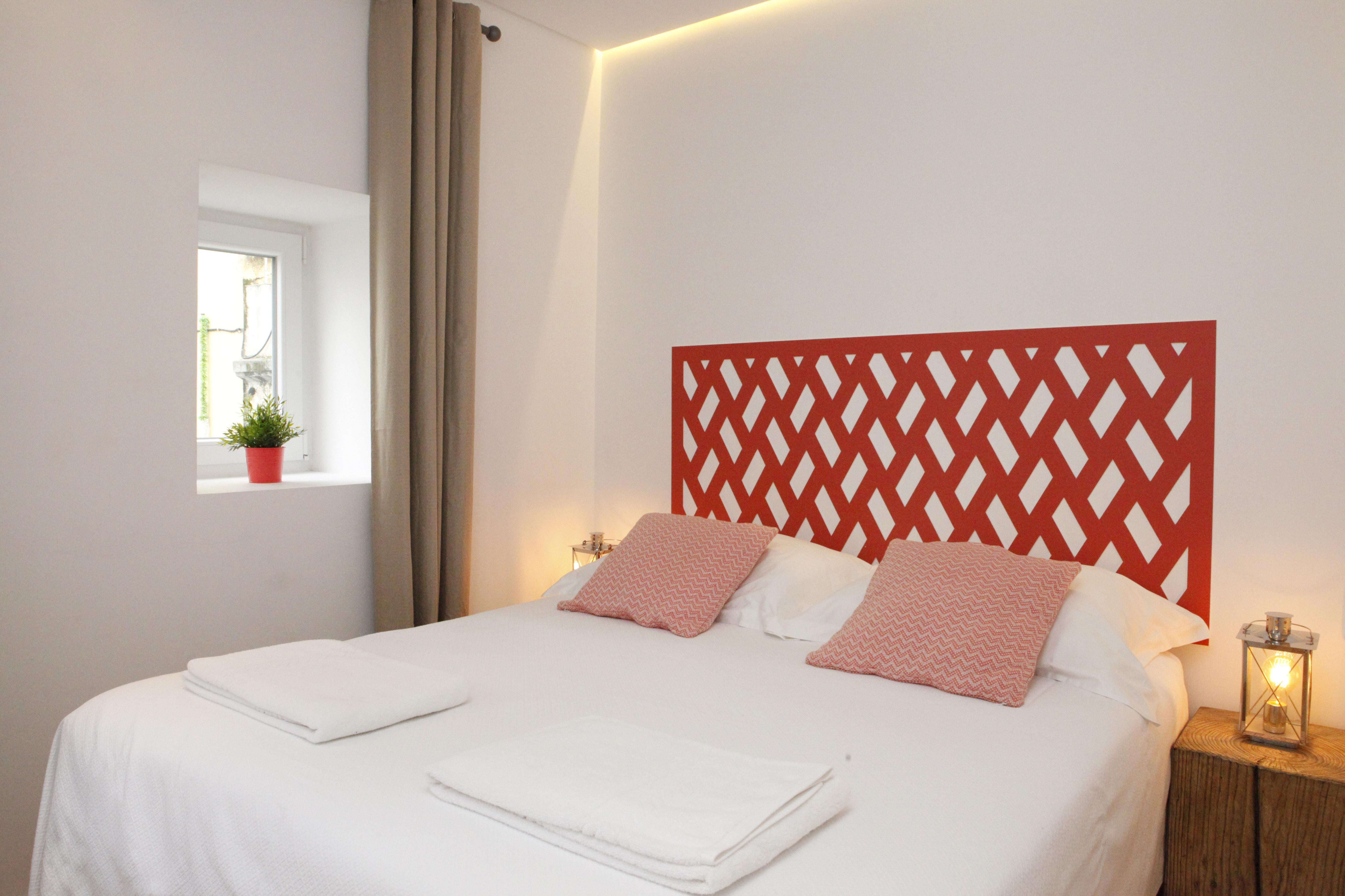 Alfama Yellow House Appartement Lissabon